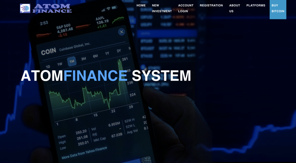Cryptohjltd.xyz Scam Review